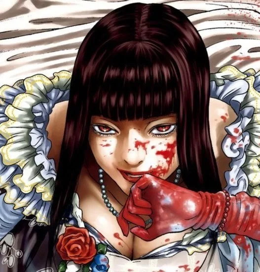 Sato Hirohisa