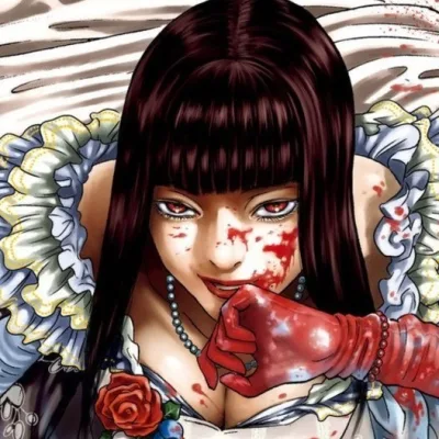 Sato Hirohisa