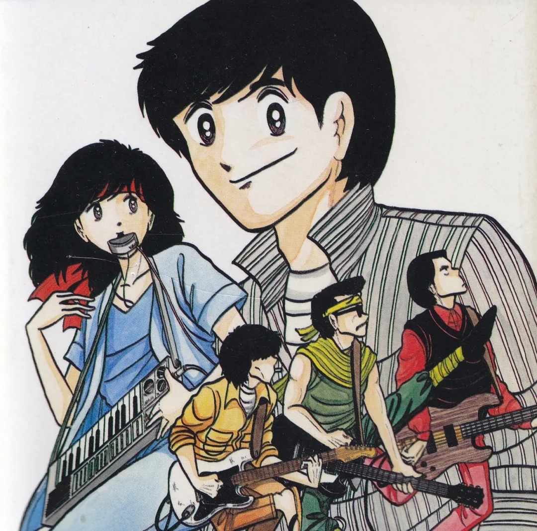 Sato Hiroyuki
