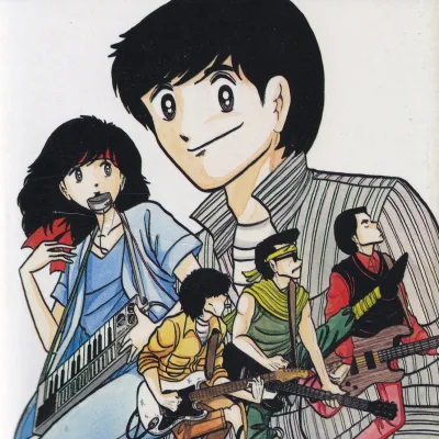 Sato Hiroyuki