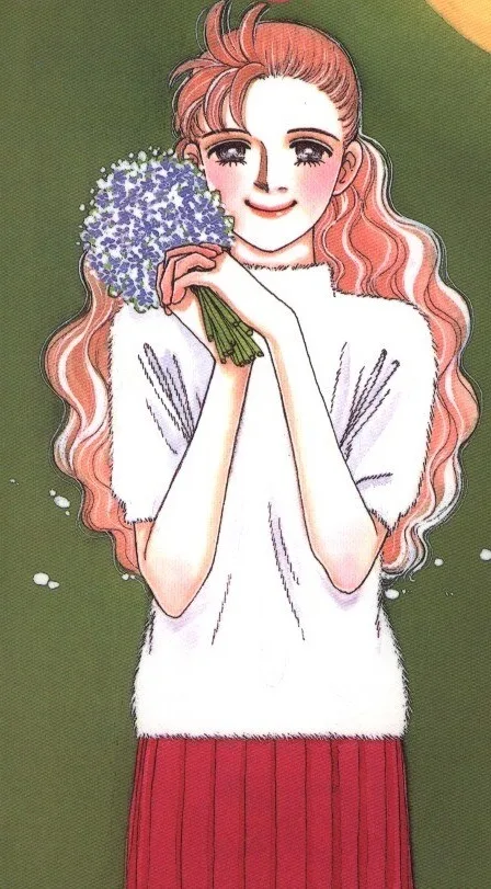 Sato Maki