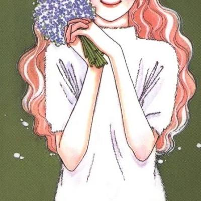 Sato Maki