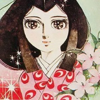 Sato Nobuko