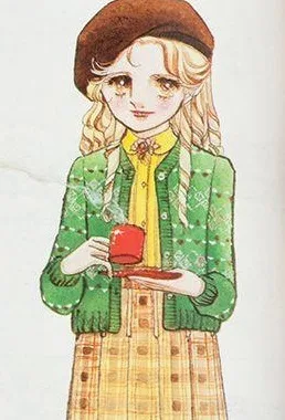 Sato Shiori