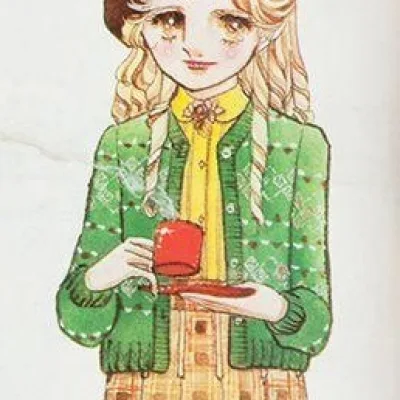 Sato Shiori