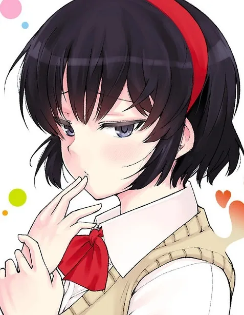 Sato Shoki