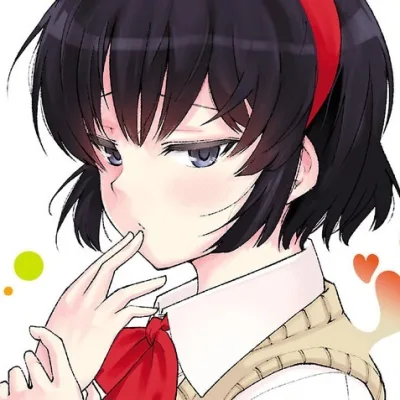 Sato Shoki