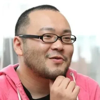Sato Shuho