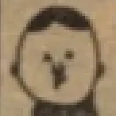 Satō Yōgisha
