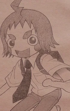 Satō Yoshitaka