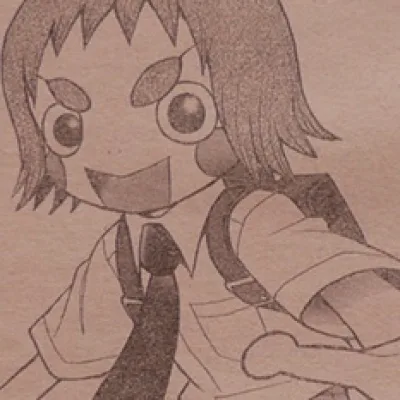 Satō Yoshitaka