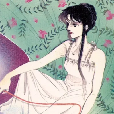 Satomi Ikeda