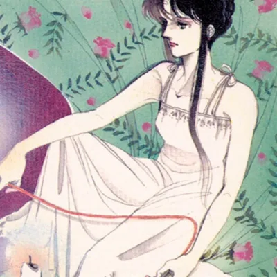 Satomi Ikeda