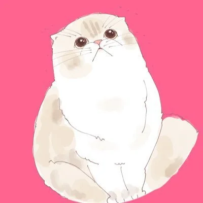 Satomura