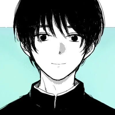 Satōno Shion