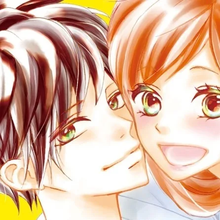 Satoru