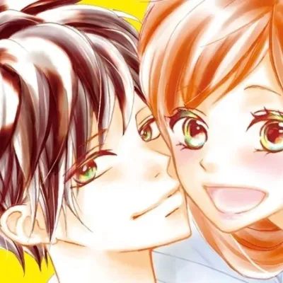 Satoru