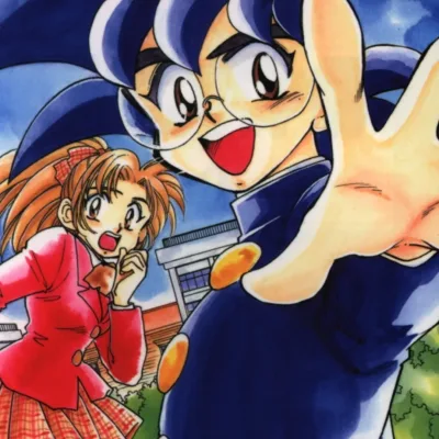 Satoru Asami