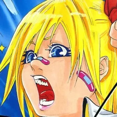 Satoru Miura