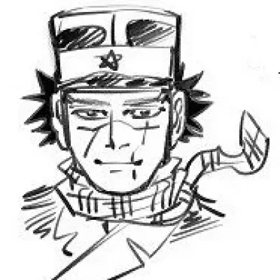 Satoru Noda