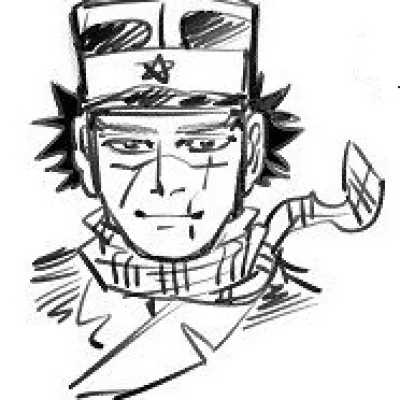 Satoru Noda
