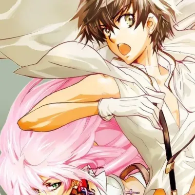 Satoru Yuiga