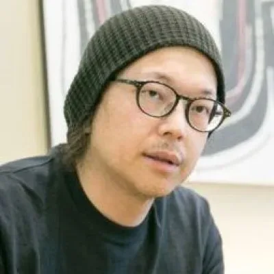Satoshi Miyagawa