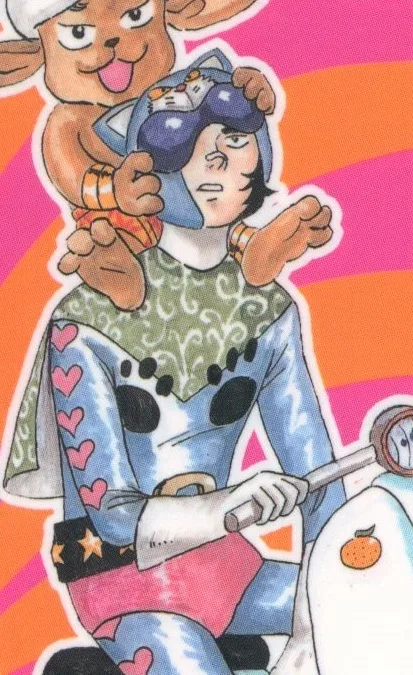 Satoshi Wajima