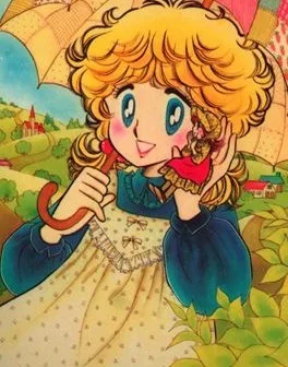 Satou Mariko
