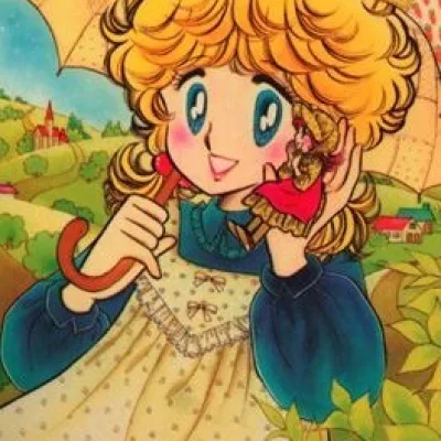 Satou Mariko