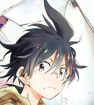 Satou Mito