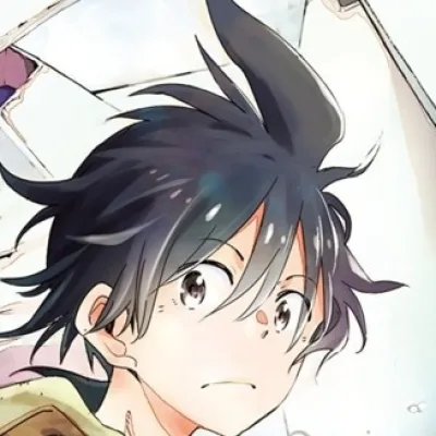 Satou Mito