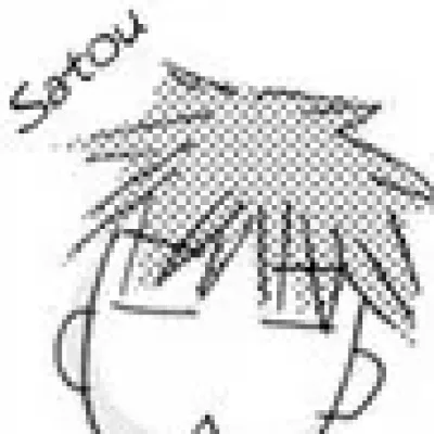 Satou Nanki