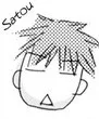 Satou Nanki