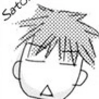 Satou Nanki