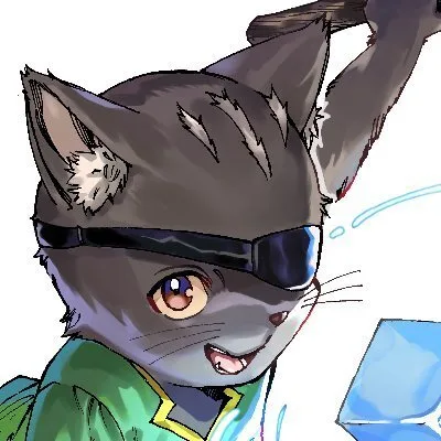 Satou Yuuko