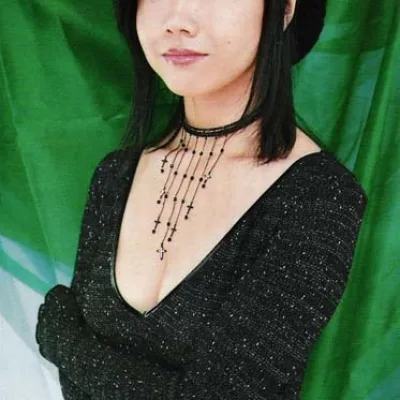 Satsuki Igarashi