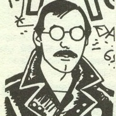 Sauro Pennacchioli
