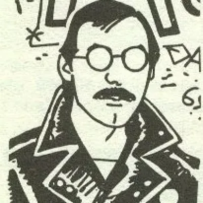 Sauro Pennacchioli