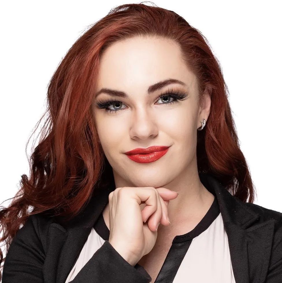 Savannah Polson
