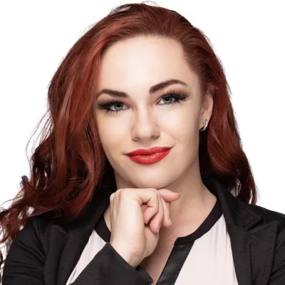 Savannah Polson