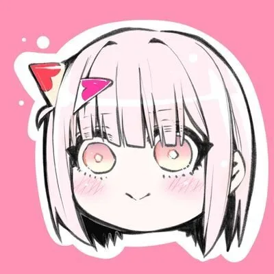 Sawada Kou