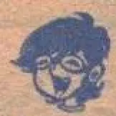 Sawano Ryōta