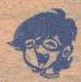 Sawano Ryōta