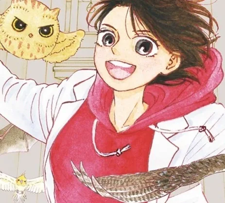 Sawara Tomo