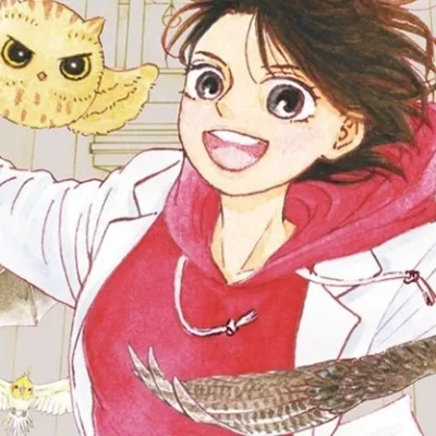 Sawara Tomo