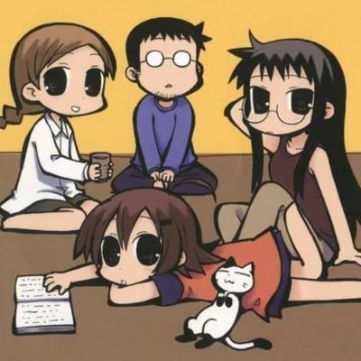 Saxyun