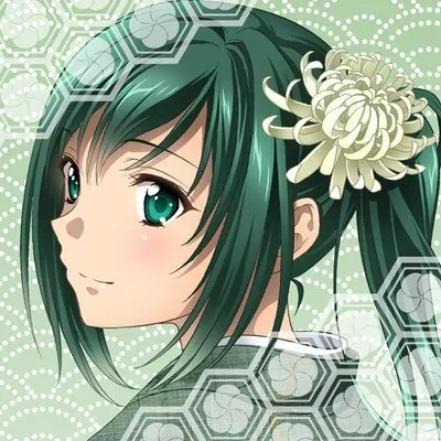 Sayaka Ituki