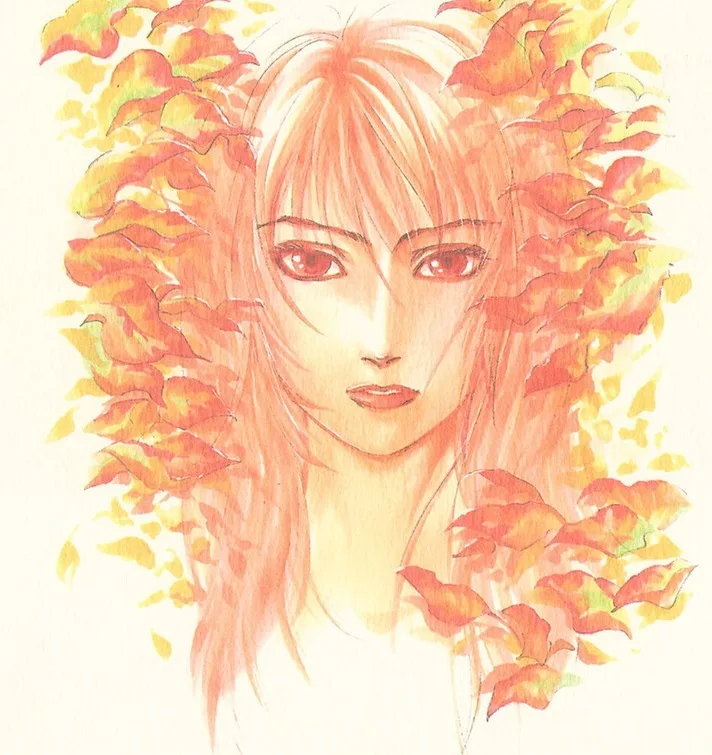 Sayaka Yamazaki