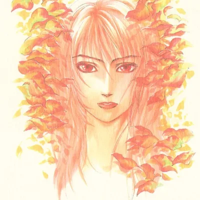 Sayaka Yamazaki